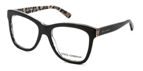 dolce gabbana 3212 dol 2857 prezzo|Dolce&Gabbana ENCHANTED BEAUTIES DG3212 Eyeglass .